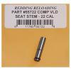REDDING Seat Stem Comp VLD - 22 Cal Short (55722) view 2