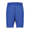 Augusta Sportswear Youth Alley-OOP Reversible Shorts, Royal/White, S view 3