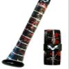 Vulcan | 1.75mm Bat Grip | Baseball/Softball | Apocalypse view 1