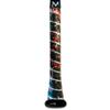 Vulcan | 1.75mm Bat Grip | Baseball/Softball | Apocalypse view 2