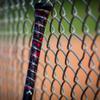 Vulcan | 1.75mm Bat Grip | Baseball/Softball | Apocalypse view 3