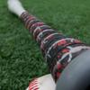 Vulcan | 1.75mm Bat Grip | Baseball/Softball | Apocalypse view 4