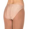 Jerry's 851 Cushy Tushy Protectors -Beige (Size CS) view 1