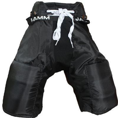 JAMM 701 Junior Hockey Pant, Size 170