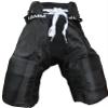 JAMM 701 Junior Hockey Pant, Size 170 view 1