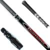 Tour Shop Fresno Mitsubishi Diamana M+Plus Limited Edition 60 - + Grip - Choose Adapter (Adapter - Callaway XR/BB/Epic, Stiff - 56g) view 1