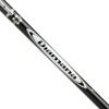 Tour Shop Fresno Mitsubishi Diamana D+Plus Limited Edition 70 - + Grip - Choose Adapter (Adapter - Taylormade R1/R15, X-Stiff - 72g) view 1