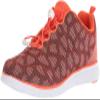 Propt Women's TravelFit Shoe, Orange, 6 Narrow US view 1