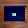 Hammock Bliss Stay Dry Jumbo Gear Bag - Extra Large Waterproof Dry Bag, Gear Bag, Gear Sack, Sleeping Bag Stuff Sack, Sleeping Bag Storage Bag - Multi Purpose Waterproof Storage Sack view 4
