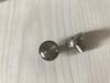 1x / 5X Golf Weight Screw for 2017 Taylormade M2 Driver New 2g 4g 6g 8g 10g (1x 6g) view 1