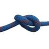 Aoneky 98ft 10mm Static Rope - Polyester Rope for Climbing, Rescue, Arborist Work, Camping & Towing, UV Resistan view 3