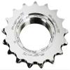 Sugino Super GIGAS Platinum 15T view 1