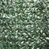 Camo Netting for Decoration view 3