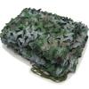 Camo Netting for Decoration view 1