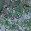 Camo Netting for Decoration view 3