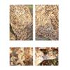 Camo Netting for Decoration view 2