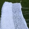 Camo Netting for Decoration view 4