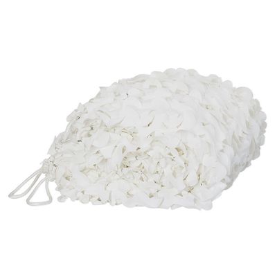 Camo Netting for Decoration
