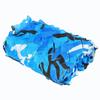 Camo Netting for Decoration view 2