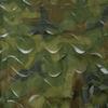 Camo Netting for Decoration view 3
