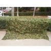 Camo Netting for Decoration view 4