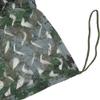 Camo Netting for Decoration view 4