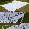 Camo Netting for Decoration view 3