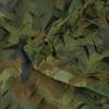 Camo Netting for Decoration view 2