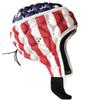 Gilbert Falcon 200 Headguard - USA (Medium) view 4