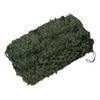 Camo Netting for Decoration view 1