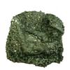 Camo Netting for Decoration view 2