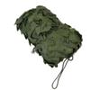 Camo Netting for Decoration view 4