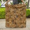Camo Netting for Decoration view 4
