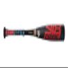 Louisville Slugger Prime 918 (-10) Senior League Baseball Bat, 2 3/4" Barrel, 31"/21 oz view 1
