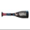 Louisville Slugger Prime 918 (-10) Senior League Baseball Bat, 2 3/4" Barrel, 31"/21 oz view 4