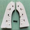 Colt Frontier Grips, Colt Scout Grips, Imitation Stag view 2