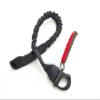 DLP Tactical Spec Ops Personal Safety Operator Retention Lanyard (Black) view 2