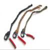 DLP Tactical Spec Ops Personal Safety Operator Retention Lanyard (Black) view 3