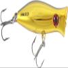 Halco RP045#H51 Roosta Popper 45 view 1