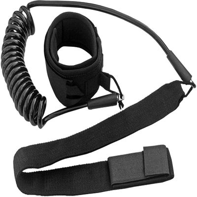 Calcutta BR56563 SUP Leash