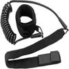 Calcutta BR56563 SUP Leash view 1