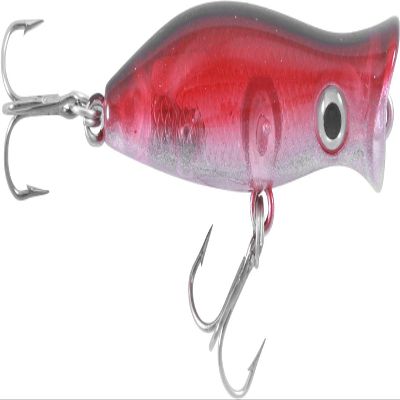Halco RP045#R45 Roosta Popper 45