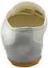 ASAHI() Men's Sneakers, Athletic Shoes, Thin Sole, Made in Japan, White, 24.0 cm view 3