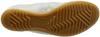 ASAHI() Men's Sneakers, Athletic Shoes, Thin Sole, Made in Japan, White, 24.0 cm view 4