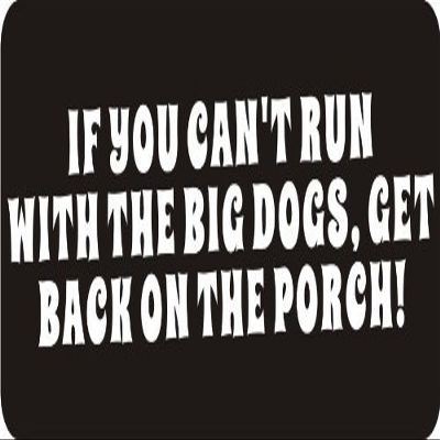 1080 Graphics 3 - If You Don't Have A Bike You're Not A Biker 1 1/4" x 3" Hard Hat Biker Helmet Stickers Bs300