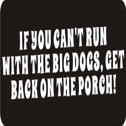 1080 Graphics 3 - If You Don't Have A Bike You're Not A Biker 1 1/4" x 3" Hard Hat Biker Helmet Stickers Bs300