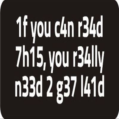 1080 Graphics 3-1f You Can Read This You Really Need to Get Laid 1 1/4" x 3" Hard Hat Biker Helmet Stickers Bs009