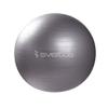 Sveltus Gymball 65 cm Adult Unisex, Grey view 2