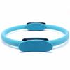 Dofover Pilates Ring Resistance Training Pilates Magic Fitness Circle Yoga Accessories (Blue) view 2