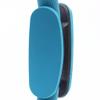 Dofover Pilates Ring Resistance Training Pilates Magic Fitness Circle Yoga Accessories (Blue) view 4
